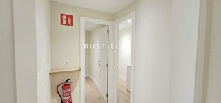 Oficina en venta en Areal – Zona Centro en Vigo