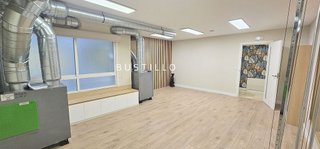 Oficina en venta en Areal – Zona Centro en Vigo