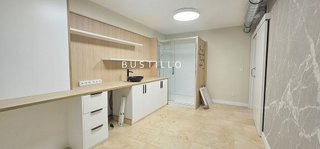 Oficina en venta en Areal – Zona Centro en Vigo