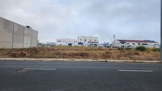 Solar en venta en Cartaya pueblo en Cartaya