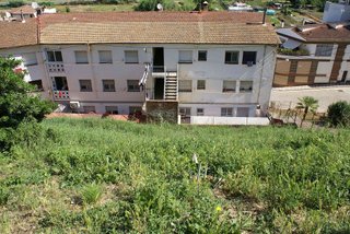 Terreno en venta en Anglès