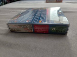 Mario Kart: Super Circuit GBA