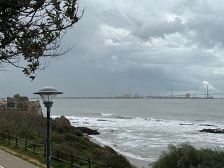Chalet en alquiler en Vistahermosa  - Fuentebravía en Puerto de Santa María (El)