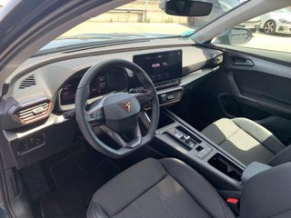 CUPRA Formentor 1.5 TSI 110kW (150 CV) DSG