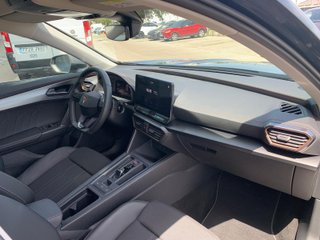 CUPRA Formentor 1.5 TSI 110kW (150 CV) DSG