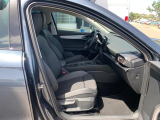 CUPRA Formentor 1.5 TSI 110kW (150 CV) DSG