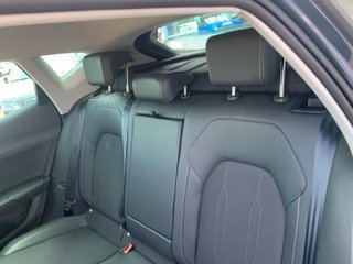 CUPRA Formentor 1.5 TSI 110kW (150 CV) DSG