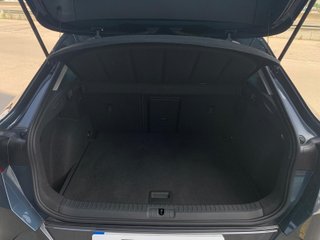 CUPRA Formentor 1.5 TSI 110kW (150 CV) DSG