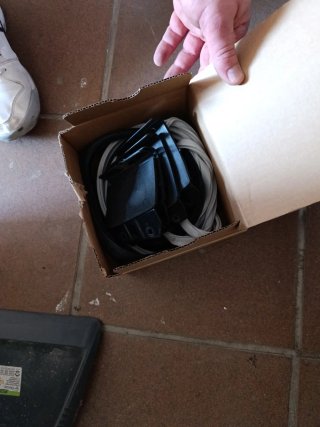 Barras de techo coche y repuestos. Para SEAT