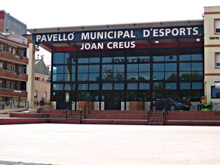 Terreno en venta en Sant Jordi - Can Mas en Ripollet