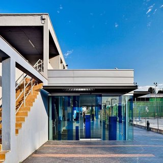 Terreno en venta en Sant Jordi - Can Mas en Ripollet