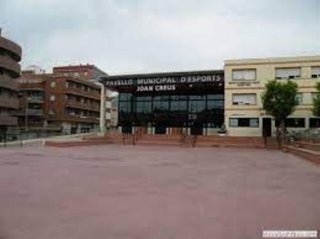 Terreno en venta en Sant Jordi - Can Mas en Ripollet