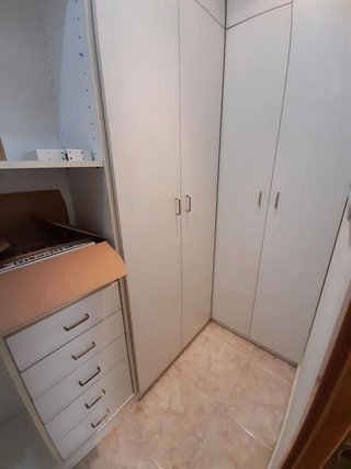 Local comercial en alquiler en Centre en Prat de Llobregat, El