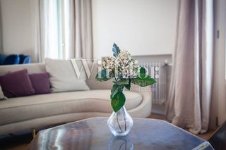 Chalet en alquiler en Sarrià en Barcelona