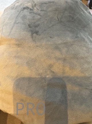 Fundas para Sillas