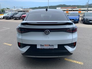 Volkswagen ID.5 Pro Performance - 150kW (204CV)