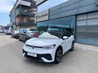 Volkswagen ID.5 Pro Performance - 150kW (204CV)