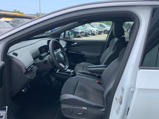 Volkswagen ID.5 Pro Performance - 150kW (204CV)