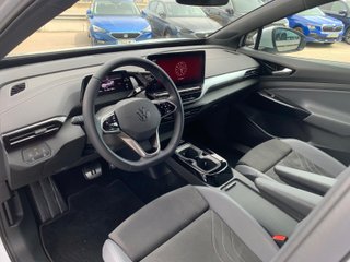 Volkswagen ID.5 Pro Performance - 150kW (204CV)