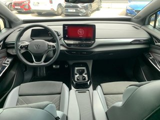 Volkswagen ID.5 Pro Performance - 150kW (204CV)