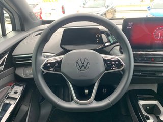 Volkswagen ID.5 Pro Performance - 150kW (204CV)