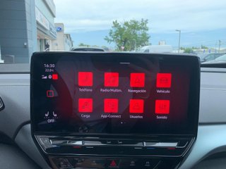 Volkswagen ID.5 Pro Performance - 150kW (204CV)