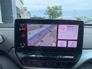 Volkswagen ID.5 Pro Performance - 150kW (204CV)