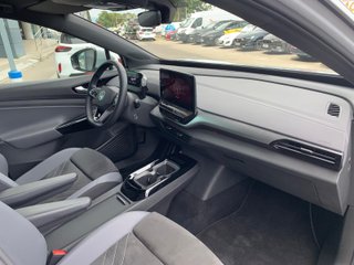 Volkswagen ID.5 Pro Performance - 150kW (204CV)