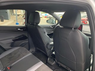 Volkswagen ID.5 Pro Performance - 150kW (204CV)