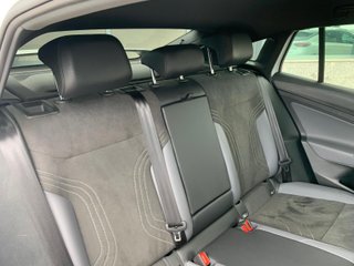 Volkswagen ID.5 Pro Performance - 150kW (204CV)