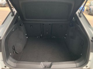 Volkswagen ID.5 Pro Performance - 150kW (204CV)
