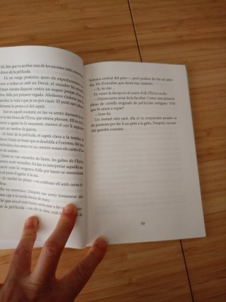 La meva noIA