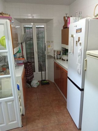 Chalet en venta en Zafra