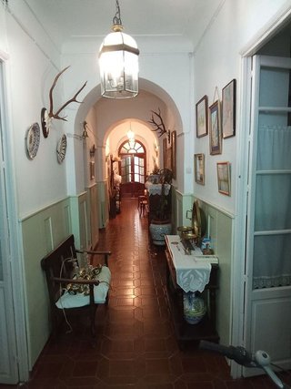 Chalet en venta en Zafra