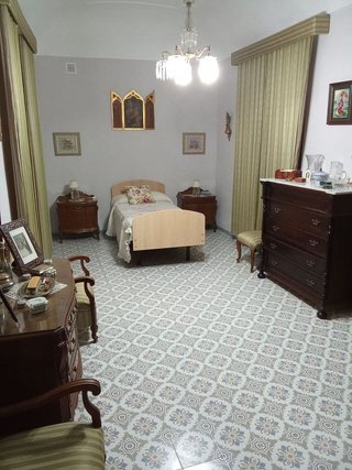 Chalet en venta en Zafra