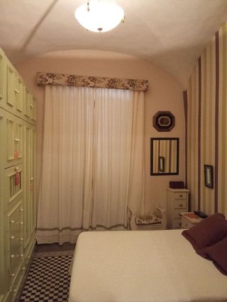 Chalet en venta en Zafra