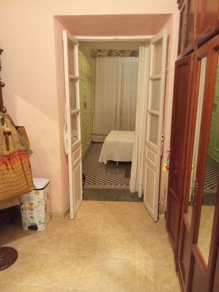 Chalet en venta en Zafra