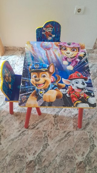 Cama infantil Marvel Spiderman