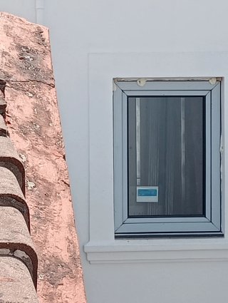 Montador de ventanas