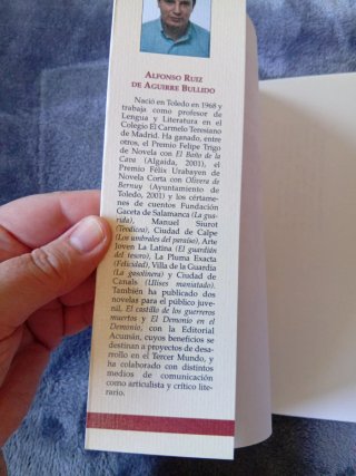 El árbol de la vida
