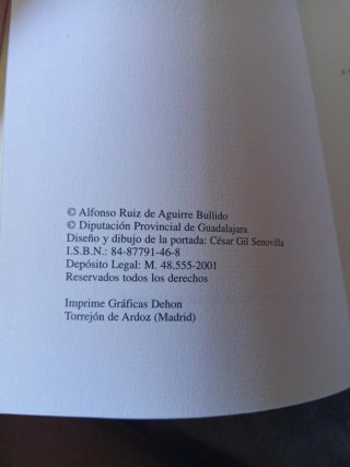 El árbol de la vida