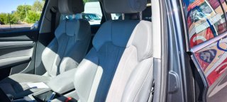Audi Q5 2020