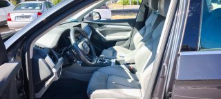 Audi Q5 2020