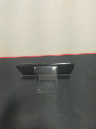 Motorola 67 Negro