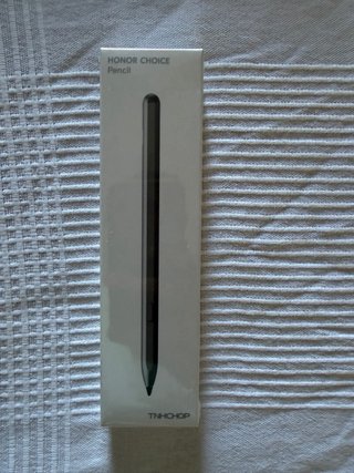 Honor Pad X9a Tablet con Pack Teclado y Lapiz