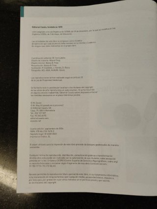 Cultura Clásica : ESO : Código abierto