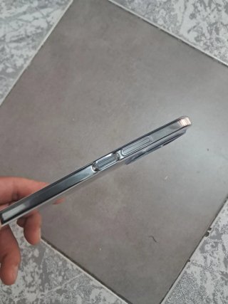 Teléfono Xiaomi Redmi Negro Sin Abrir
