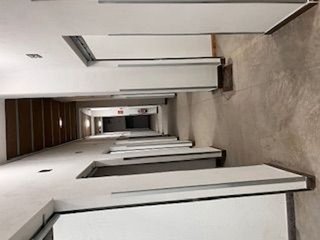 Trastero en alquiler en Rondilla - Santa Clara en Valladolid