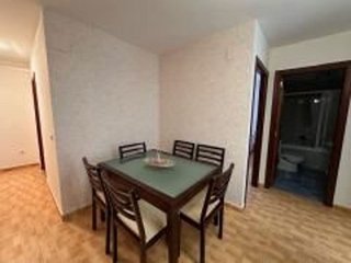 Piso en alquiler en San Bartolomé - Millán de Priego en Jaén