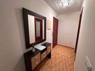 Piso en alquiler en San Bartolomé - Millán de Priego en Jaén